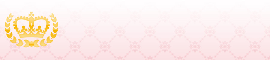 ̌oϊwҔNOoϊw\̃qg